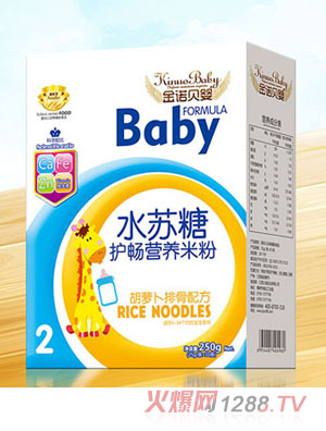 ZؐˮKo(h)I(yng)B(yng)׷-}Ź䷽b