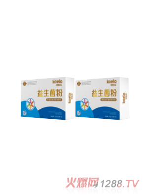 ������(l��)�������ۣ��^(gu��)����