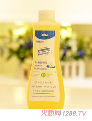 ���3861yinge�ϙ��o(h��)�w��