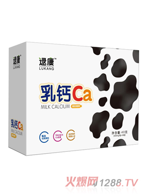 �ֿ����}���z�ǹ�