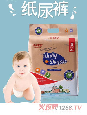 �����H����ѝ