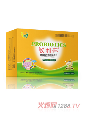 ��������ͣ��(f��)�����������w���