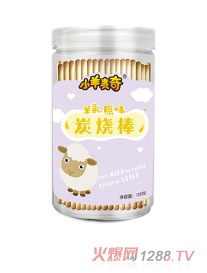 С����������ԭζ̿����