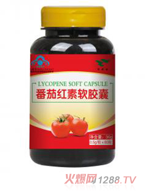 �G���@���Ѽt��ܛ�z��