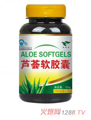 �G���@���W�����J�Cܛ�z��