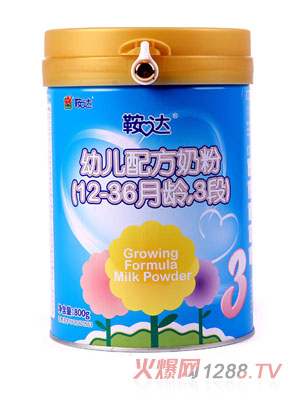 _(d)׃䷽̷ۣ12-36g3Σ