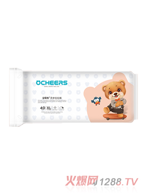 �������`������ѝXL�a