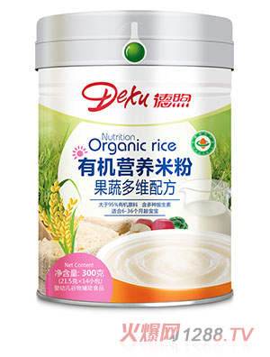 ЙC(j)IB(yng)׷۹߶S䷽