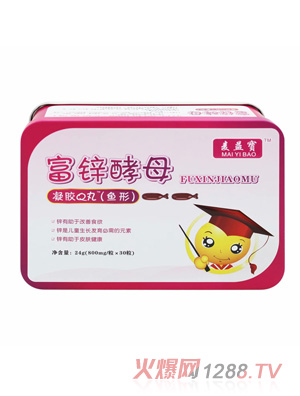 ���挚���\��ĸ���zQ�裨�~(y��)�Σ�