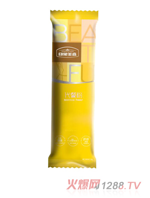 ӡ����ɭ���ͷ�4