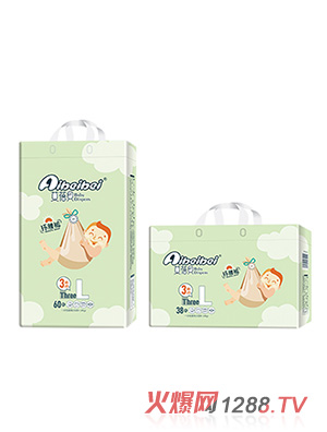 ����ؐyinge����ѝ