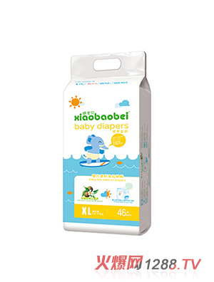 �Ԍ�ؐ����ѝxl46