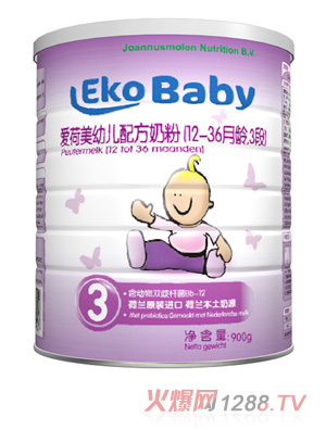 ��(��i)�������m��3��