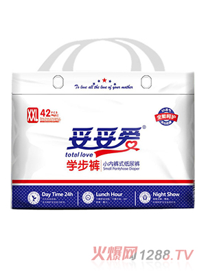 ���אیW(xu��)��ѝXXL