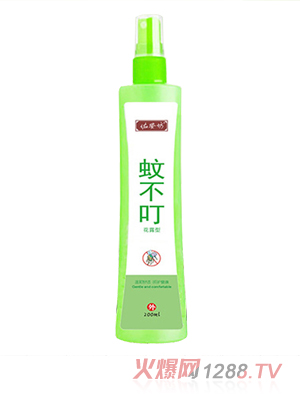 ?j)뷻ò¶? title=