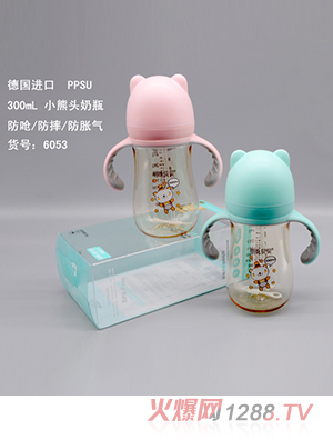 ؐؐ(gu)M(jn)ppsu 300mlС^ƿ