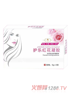 BƤx(chng)ϴl(f)ԡ¶o(h)(l)tz