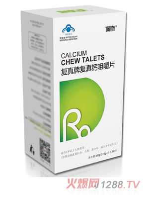 ��������Ə����}�׽�Ƭ