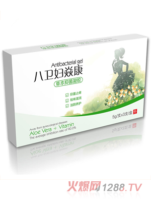 ������l(w��i)�D�Ϳ����ݱ��������z��