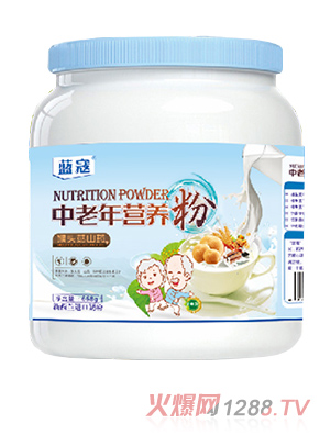 �{(l��n)��������?du��)I�B(y��ng)�� ���^��ɽˎ