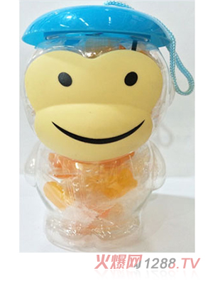 �μ{��ܛ�Ǆ������� ���L�옷