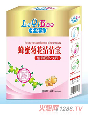 ��(l��)�挚���匚���b160g ���۾ջ�