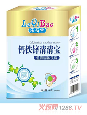 ��(l��)�挚���匚���b160g �}�F�\