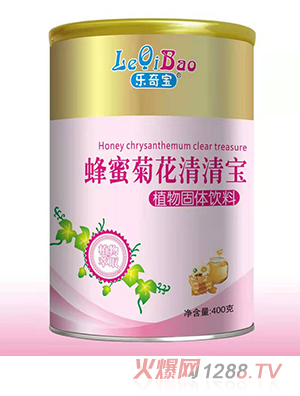 ��(l��)�挚���匚400g ���۾ջ�