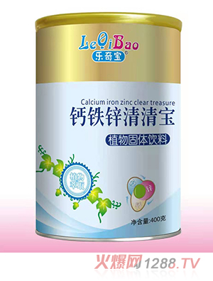 ��(l��)�挚���匚400g �}�F�\