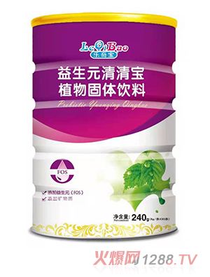 ��(l��)�挚���匚240g ����Ԫ