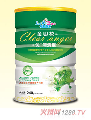 ��(l��)�挚��(y��u)+���匚240g ���y��