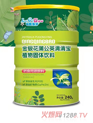 ��(l��)�挚���匚 ���y���ѹ�Ӣ