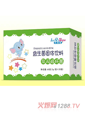 ���挚���������w��� ���p��U��