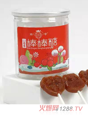 �h(hu��n)��ɽ髸������