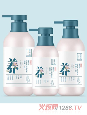 �ƻ������׃��{����杙(r��n)ϴ�l(f��)��ԡ����һ