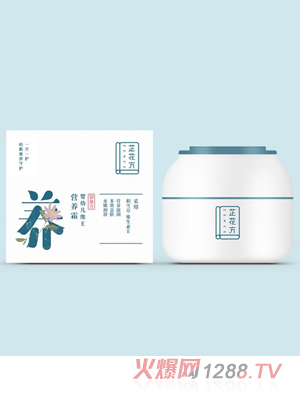 �ƻ������׃��SE�I(y��ng)�B(y��ng)˪50g