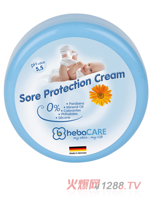 Hebacareyinge�o(h��)�θ�