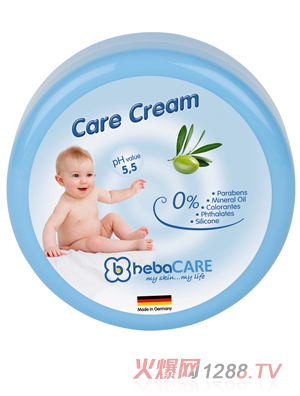 Hebacareyinge��(r��n)�w��