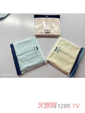 澤玉佳兒盒裝女孩內褲