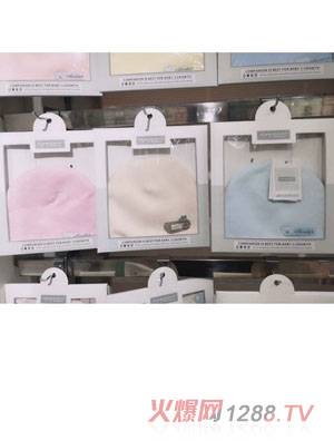 ����у��A��̥ñ