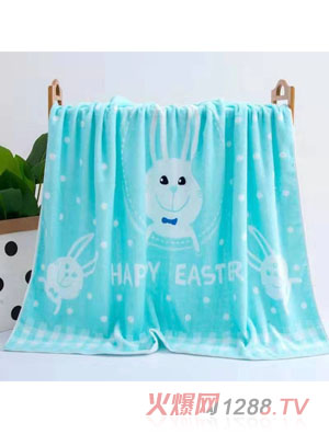 ����у��o(w��)��ͯ��110110