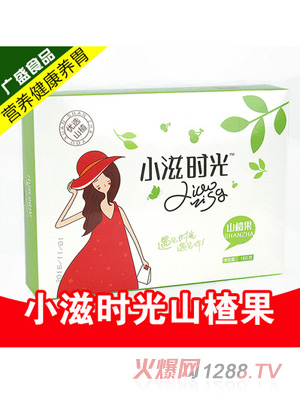 С�̕r��ɽ髹�180g