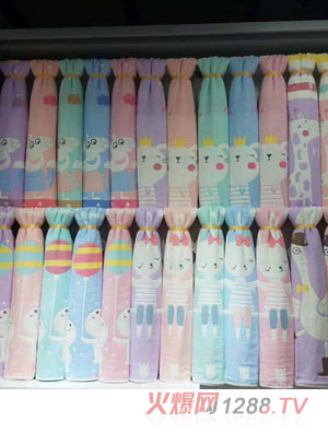 ����у���������ͯ��110110