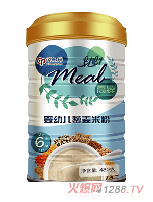 ��֮����׃�޼���׷� �b���\