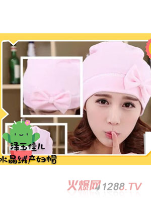 ����у�?ji��n)ΌӋ(j��)�?l��)�q�a(ch��n)�Dñ