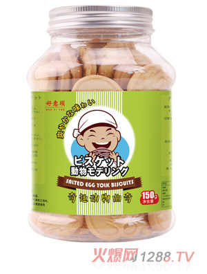 �����^��Ȥ��������