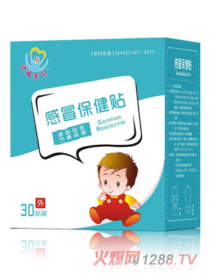 ��(y��u)����ؐ��ð�����N