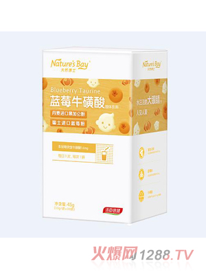 天然博士藍莓?；撬?><div
                                                class=