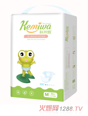 �����܋냺����ѝM