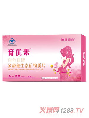 ����(y��u)�ض�N�S���صV���|(zh��)Ƭ